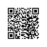 SIT1602BI-72-33S-48-000000E QRCode