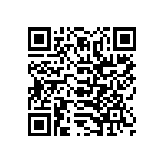 SIT1602BI-72-33S-65-000000D QRCode