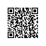 SIT1602BI-72-33S-7-372800E QRCode