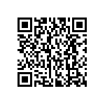 SIT1602BI-72-33S-74-175824D QRCode