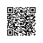 SIT1602BI-72-33S-75-000000E QRCode