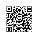 SIT1602BI-72-33S-75-000000G QRCode