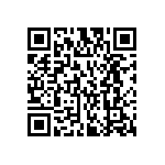 SIT1602BI-72-33S-8-192000D QRCode