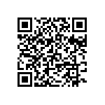 SIT1602BI-72-XXE-18-432000E QRCode