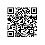 SIT1602BI-72-XXE-18-432000G QRCode