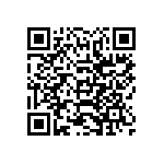 SIT1602BI-72-XXE-20-000000G QRCode