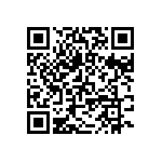 SIT1602BI-72-XXE-24-000000D QRCode