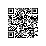 SIT1602BI-72-XXE-30-000000E QRCode