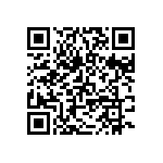 SIT1602BI-72-XXE-33-000000D QRCode