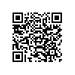 SIT1602BI-72-XXE-33-333300G QRCode