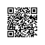 SIT1602BI-72-XXE-50-000000E QRCode