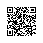 SIT1602BI-72-XXE-60-000000D QRCode