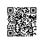 SIT1602BI-72-XXE-66-000000G QRCode