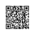 SIT1602BI-72-XXE-66-600000G QRCode