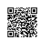 SIT1602BI-72-XXE-66-666600D QRCode