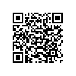 SIT1602BI-72-XXE-66-666660G QRCode