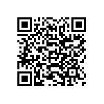 SIT1602BI-72-XXE-74-175824G QRCode