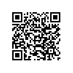 SIT1602BI-72-XXE-74-176000G QRCode