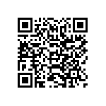 SIT1602BI-72-XXE-74-250000E QRCode