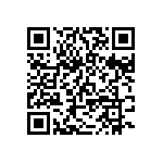 SIT1602BI-72-XXN-12-000000D QRCode