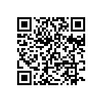 SIT1602BI-72-XXN-12-000000E QRCode