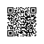 SIT1602BI-72-XXN-24-000000G QRCode