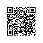 SIT1602BI-72-XXN-33-333000G QRCode