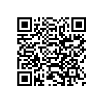 SIT1602BI-72-XXN-33-333330E QRCode