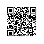 SIT1602BI-72-XXN-35-840000D QRCode