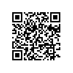 SIT1602BI-72-XXN-37-500000E QRCode