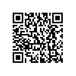 SIT1602BI-72-XXN-37-500000G QRCode