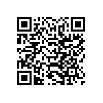 SIT1602BI-72-XXN-38-000000D QRCode