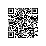 SIT1602BI-72-XXN-48-000000G QRCode