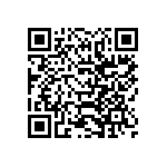 SIT1602BI-72-XXN-66-000000G QRCode