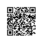 SIT1602BI-72-XXN-66-660000D QRCode