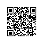 SIT1602BI-72-XXN-7-372800E QRCode