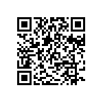 SIT1602BI-72-XXN-7-372800G QRCode