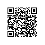 SIT1602BI-72-XXN-74-176000G QRCode