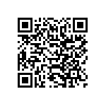 SIT1602BI-72-XXN-74-250000D QRCode