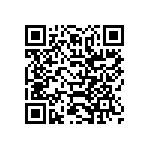 SIT1602BI-72-XXN-75-000000E QRCode