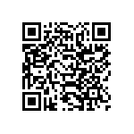 SIT1602BI-72-XXN-77-760000D QRCode