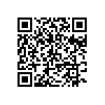 SIT1602BI-72-XXS-24-576000E QRCode