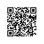 SIT1602BI-72-XXS-24-576000G QRCode