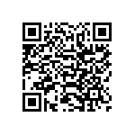 SIT1602BI-72-XXS-28-636300E QRCode