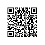 SIT1602BI-72-XXS-3-570000E QRCode