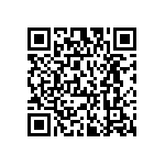 SIT1602BI-72-XXS-4-000000E QRCode