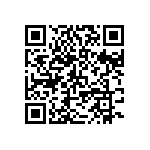 SIT1602BI-72-XXS-48-000000G QRCode