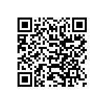 SIT1602BI-72-XXS-54-000000E QRCode