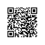 SIT1602BI-72-XXS-66-000000G QRCode