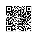 SIT1602BI-72-XXS-66-660000G QRCode